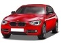 BMW 1 Series BMW 1 Series