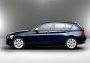BMW 1 Series BMW 1 Series
