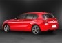 BMW 1 Series BMW 1 Series