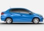 Honda Amaze