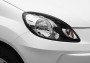 Honda Amaze