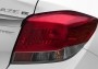 Honda Amaze