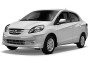 Honda Amaze