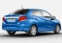 Honda Amaze