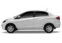 Honda Amaze