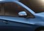 Honda Amaze