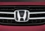Honda Amaze