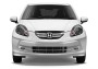 Honda Amaze