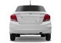 Honda Amaze
