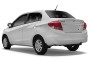 Honda Amaze