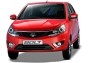 Tata Bolt Tata Bolt