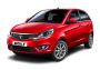 Tata Bolt Tata Bolt