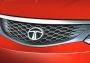 Tata Bolt Tata Bolt