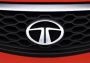 Tata Bolt Tata Bolt