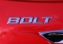 Tata Bolt Tata Bolt