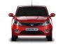 Tata Bolt Tata Bolt