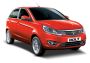 Tata Bolt Tata Bolt