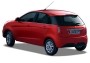 Tata Bolt Tata Bolt