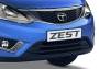 Tata Zest