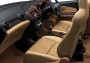 Honda Amaze