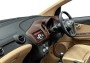 Honda Amaze