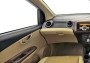 Honda Amaze