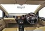 Honda Amaze