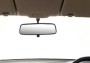 Honda Amaze