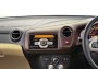 Honda Amaze