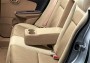 Honda Amaze